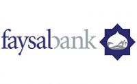 Faysal Bank