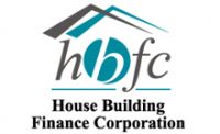 HBFC