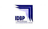 IDBP