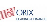 Orix Leasing