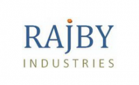 Rajby Industries