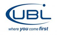 UBL