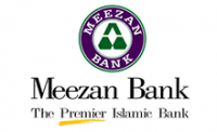 Meezan Bank
