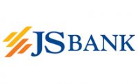 JS Bank