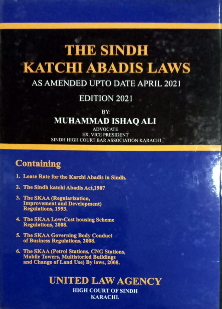 Publication 3