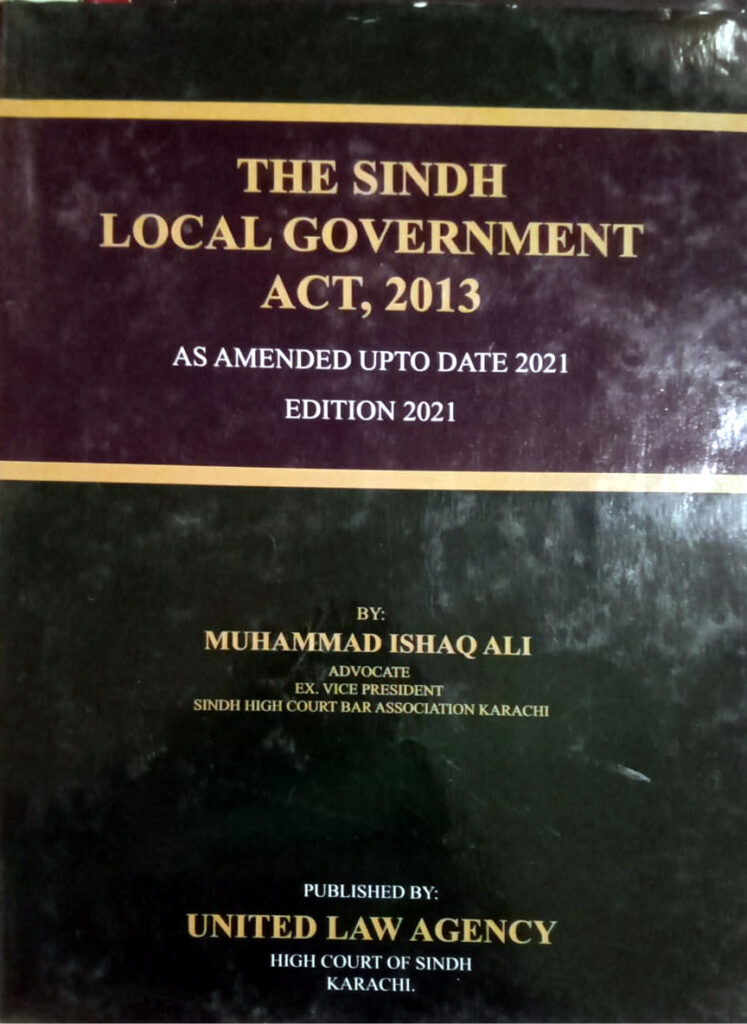 Publication 2