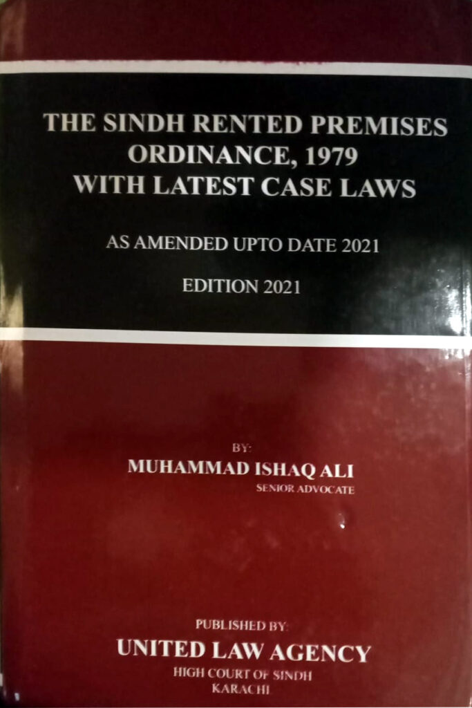 Publication 5